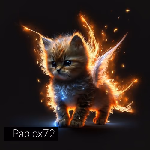 Item #115597450204442279932129030415605379876333760600552524364690451218880983465985 Media