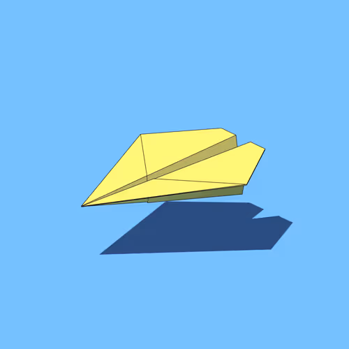 9460050080961974496489519976140005725380520588442239558045769727973257117697