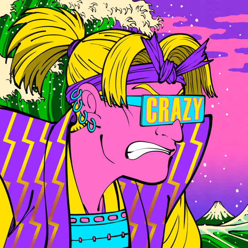 Item #94612375257885117293809721913734791027378474726847557981950037235589728698369 Media