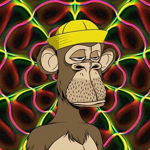 Boredapehypnosisclub