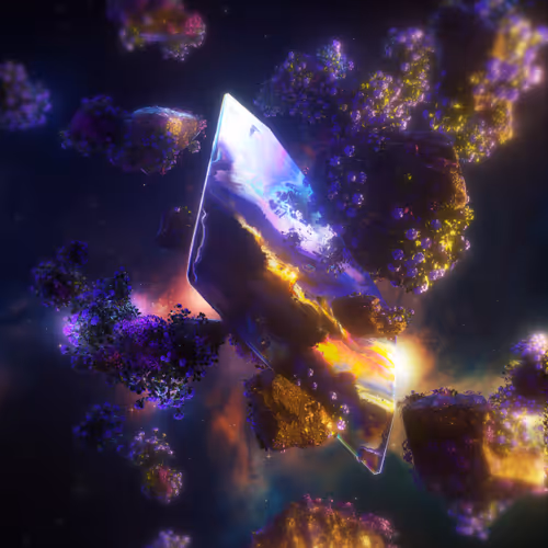 Item #20122284141156123399647544860455348772830267629808337330758703443431575781386 Media