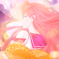 PUNEW SUNSHINE