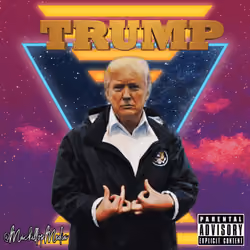 OG Trump