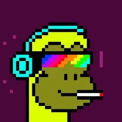 86597911018684220909976082157761491144516660396308703754075043655409159110657