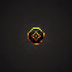 48504412872145064436409815726759718699600520503888447290375550944295700660225