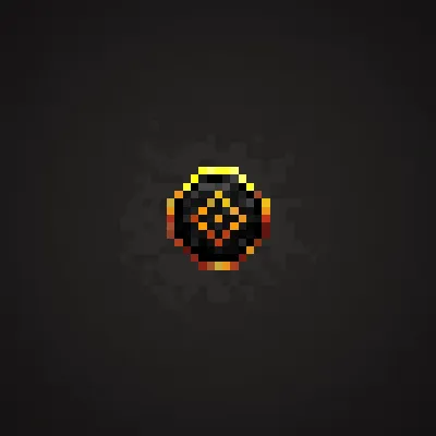 48504412872145064436409815726759718699600520503888447290375550944295700660225