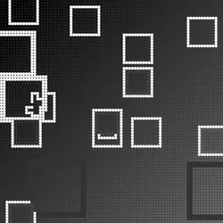 46339860446262144358413203986331908516045385010326591359414559425836032720897