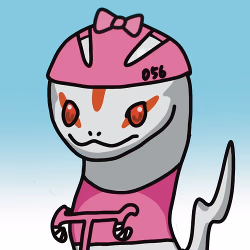 Item #54753341395221514150302143118139299592731620395138028503176281376609391345665 Media