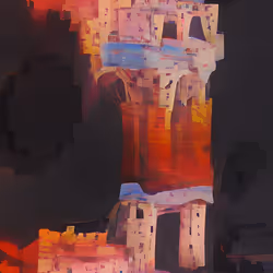 81594707066792024947675180890506056514704729101656476621124578364207812050945