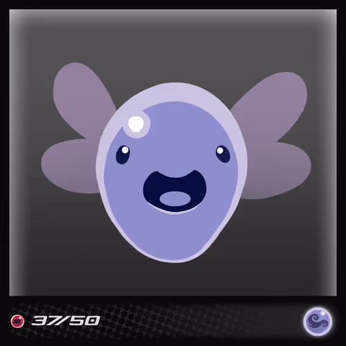 Item #59441246065779738408662217106867729388219636610896016905822557361041081106433 Media