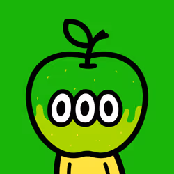 43656833226966243368117876245338476647073818247080790219316594116266964287489