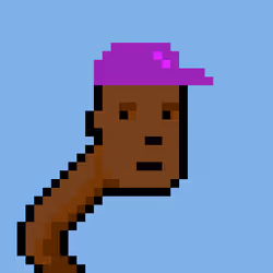 50543853216354441402521765493519066047952099134353688189246072772481442119681