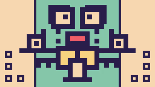 Item #11468238149039365948559507092289868013072400108990738151893964505431656103937 Media