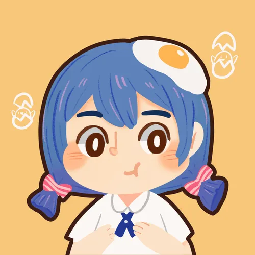 Item #89100471733568423215914341506794807842440339478300299830861616121450153902081 Media