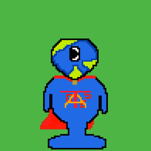 Item #64075619213124448133207989177585959720729088538095524528236527542364933193729 Media