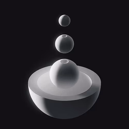 Item #7131491298302778246593003742302794215473232932560580464657529804894658101249 Media