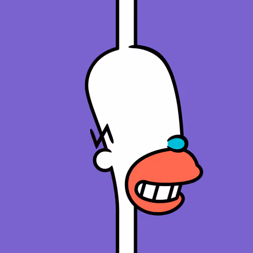 Item #69744707564083897411699773037932352182486932193503903321690668963119453175809 Media