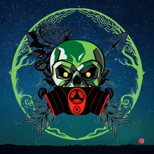 59865223737707460365850133706981497873222657949229916356141178040320236978177