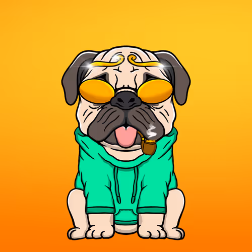 Babybleueyes Collection - old