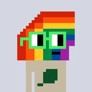 78488644150684649014909604869563391189662917934817949685889446697546524131329