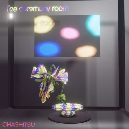 Item #90129831590949279348880354708576280459540765667843613325012661731552462372865 Media