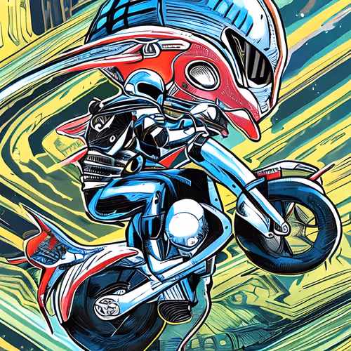 Item #40166291447436727087378519996501829137768078243566825440775833180972379013121 Media