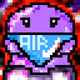 80326020852990729856562564968672211448224283865747709050898863129552350085121