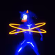 7358138108324546673536775609814593335269145642030208669261416410458420674561