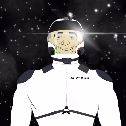 Item #94728191116025464232601795209627980694244874373962945754536908630144755695617 Media