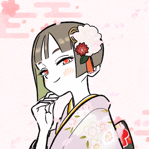 Item #2353955547301674996111536583477441358861572519204942191267397753830035685377 Media