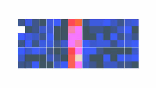 Item #18862800819954259874449936130562620469444792755191340572557299003295281446913 Media