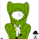 23729503077485963582328316221151149100694007828921162841255492702397613998081