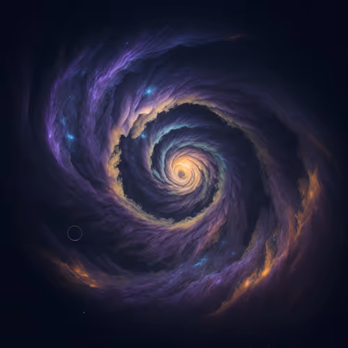 Item #103290257084026070785797722954795515640351329555037587665878030118407267942401 Media