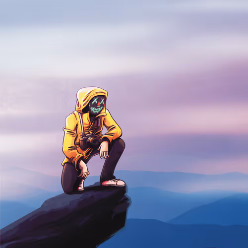 3578162296031442844442470411479910729523558748001061371772482235003729608705