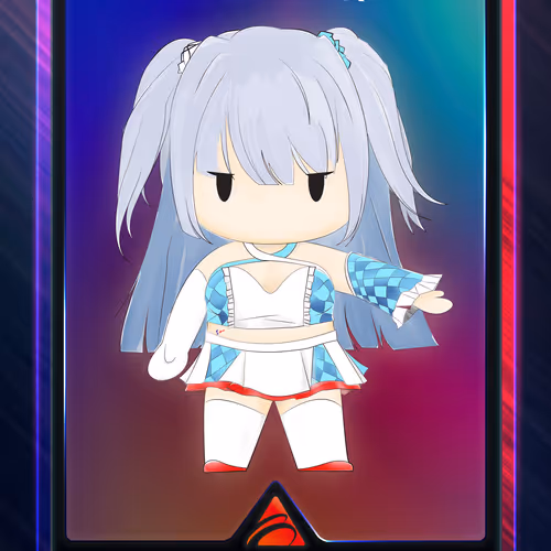 52219613615234696177641710186417220656419200984216347720518312018405490688001