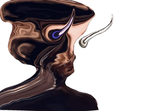 Item #79711860756009804397044124131261570909561527756554494652524010307975764770817 Media