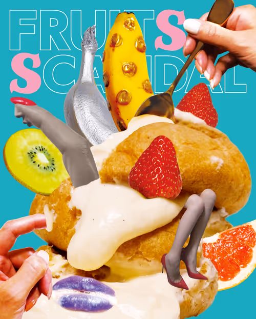 Item #58881391879356848682367030101924450645791658220730460031354841127489229553714 Media