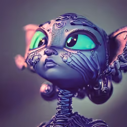 Cool Cat NFT
