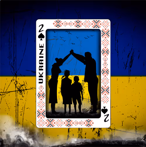 Item #21514832793924740225619639753825214877554646667389381798954517051735376134145 Media