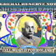 105916807409827401809569040508590430513123936106732189684119704873233392074753