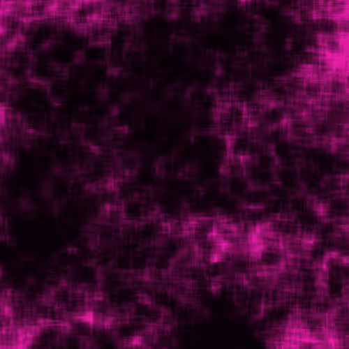 Item #75319520128317426543029865959781727153278819654718797939423525306456600477697 Media