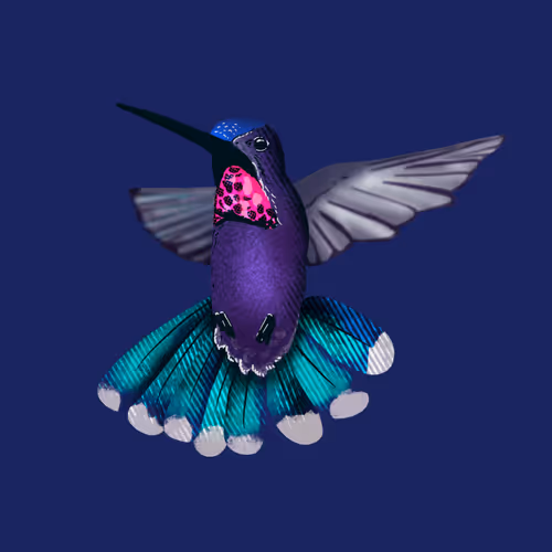 Item #97034268167322518473459923143772906637205484014609161547856783987112159477761 Media