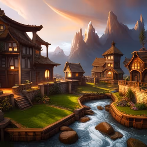 Item #13757481155149252149137938172866609739740134668692203017449359316512306888705 Media