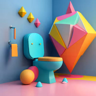 Item #16744379991790076382301753471928849427731688443165205544893378781617510678529 Media