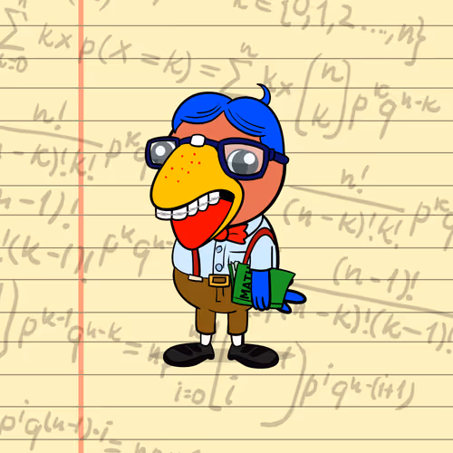 96426193698739527366398875079841320984351376272560349885750318889076724334593