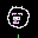 63330563775383427883856062556639157569808333066613134702551994082867707641857