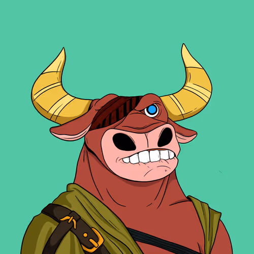 Item #66745729326815246883087876015061527361061274724079872296411827746506323001345 Media