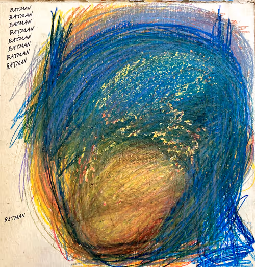 Item #81444146362496160238583692207121287082523598883172159775556062100699624767489 Media