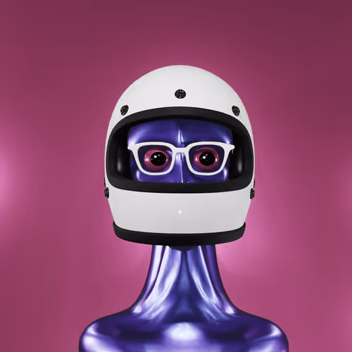 26790319424283135047042158184383789659193428205261395286864438569895874002945