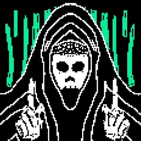 Item #13381552457891204755844646832314136294320918458672548337252499899751994490881 Media